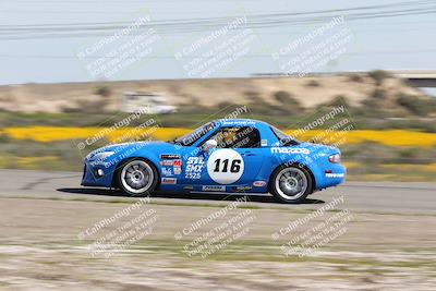 media/Mar-16-2024-CalClub SCCA (Sat) [[de271006c6]]/Group 6/Qualifying/